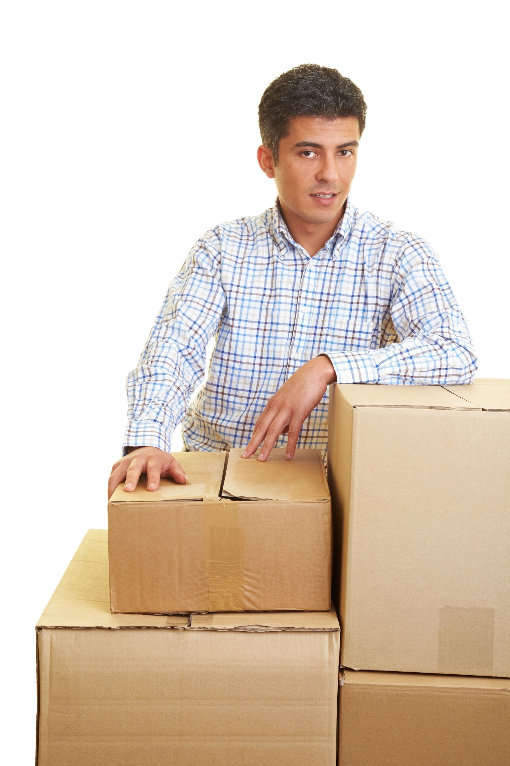 Reasons to Hire an Experienced Plainfield, IL, Moving Company